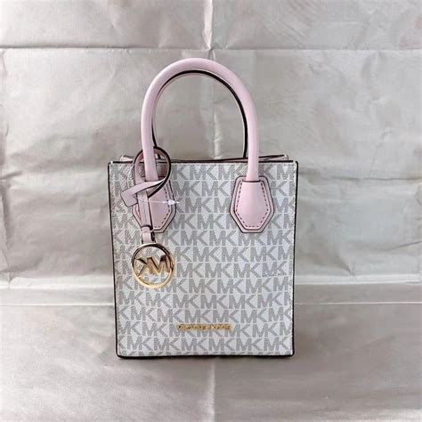 michael kors mercer mini bag|Michael Kors small crossbody handbags.